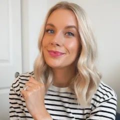 Avatar of Kelly's Life