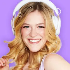 Avatar of Kelsey Impicciche