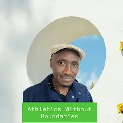 Avatar of AWB-Athletics Without Boundaries