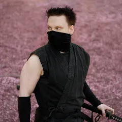 Avatar of Kenjidarou