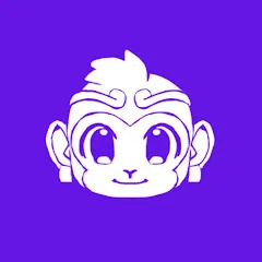 Avatar of Kenji Full Streams