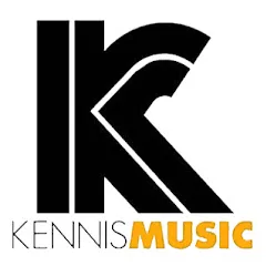 Avatar of Kennis Music