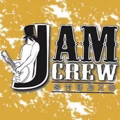 Avatar of Jamcrew Music Studio