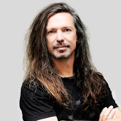 Avatar of Ken Tamplin Vocal Academy