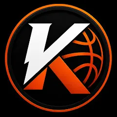 Avatar of Kentoy NBA