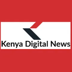 Avatar of Kenya Digital News