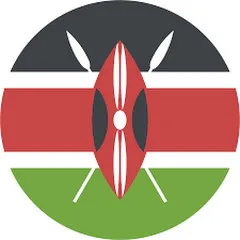 Avatar of KENYAN SPORTS TV.