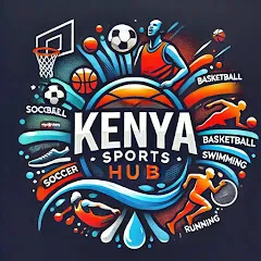 Avatar of Kenya Sports Hub