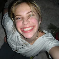 Avatar of kenzie jade