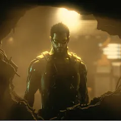 Avatar of Kephket