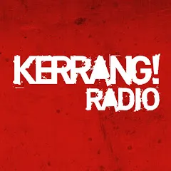 Avatar of Kerrang! Radio