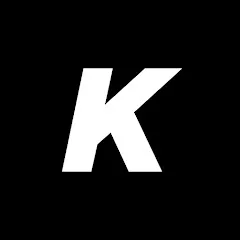 Avatar of Kerve