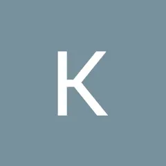 Avatar of Kesslernity