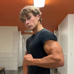 Avatar of Lean Body Accelerator