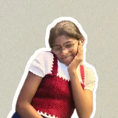 Avatar of Ketchup n Mustard