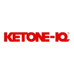 Avatar of Ketone-IQ