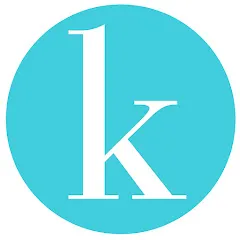 Avatar of Kettlewell