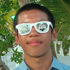 Avatar of Kevin Chan