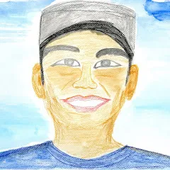 Avatar of Kevin Columbia