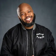 Avatar of KevOnStage