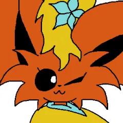 Avatar of Keyboard Kitty Gaming