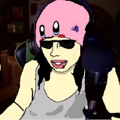 Avatar of KeyGunk