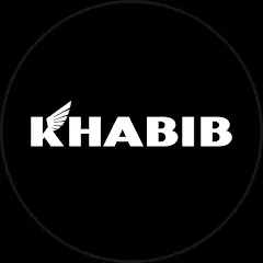 Avatar of Khabib Nurmagomedov
