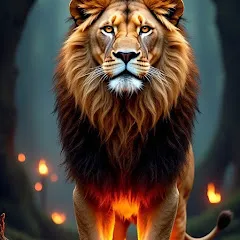 Avatar of Khalil 2025