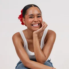 Avatar of Khalilah D.
