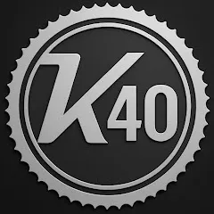 Avatar of K40's Fun House