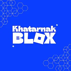 Avatar of KhatarnakBlox