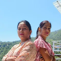 Avatar of Khatarnak Nand Bhabhi