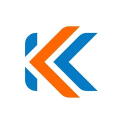 Avatar of KhelKood