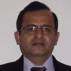 Avatar of Yash Khetrapal