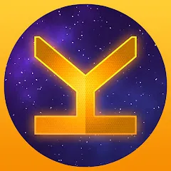 Avatar of Khonziel