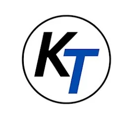Avatar of Kiaan Technology