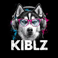 Avatar of kiblz