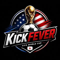 Avatar of Kick Fever