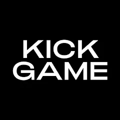 Avatar of Kick Game