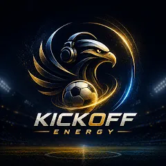 Avatar of Kickoff Energy
