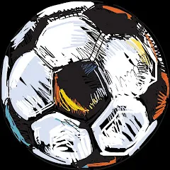 Avatar of Kick Press