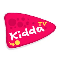 Avatar of Kidda TV