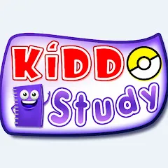 Avatar of Kiddo Study