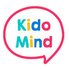 Avatar of kidomind