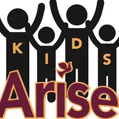 Avatar of Kids Arise Music