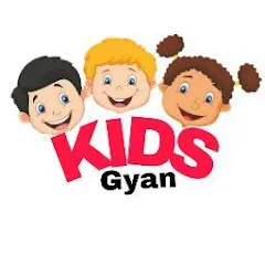 Avatar of Kids Gyan