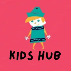 Avatar of kids hub