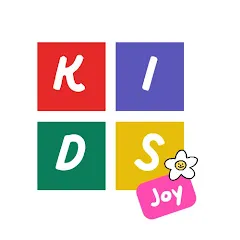 Avatar of kidsjoy
