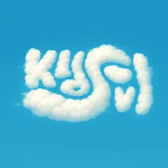 Avatar of KID SOUL PLAYLISTS