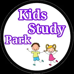 Avatar of Kids Study Park